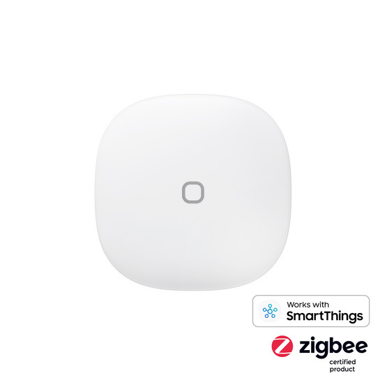 Aeotec SmartThings - Zigbee Painike