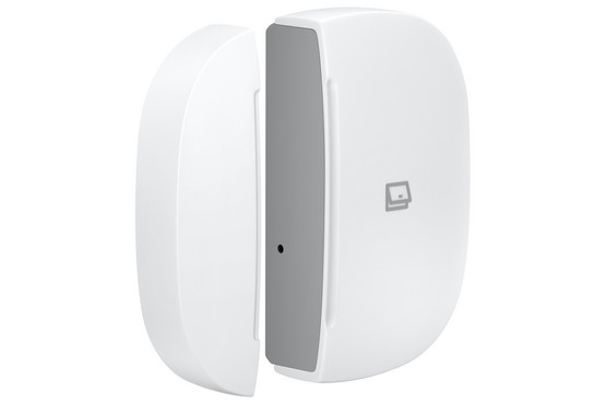 Aeotec SmartThings - Zigbee Monitoimianturi