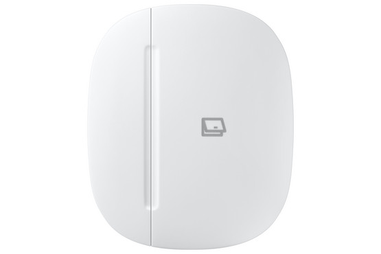 Aeotec SmartThings - Zigbee Monitoimianturi