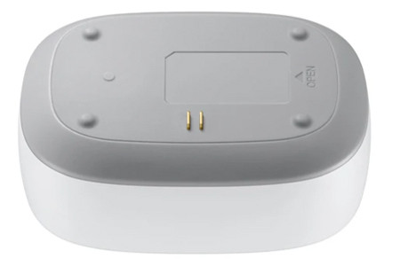 Aeotec SmartThings - Zigbee Vuototunnistin