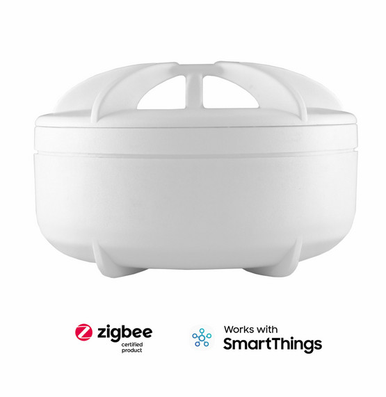 Frient Water Leak Detector - Zigbee Vesivuotoilmaisin