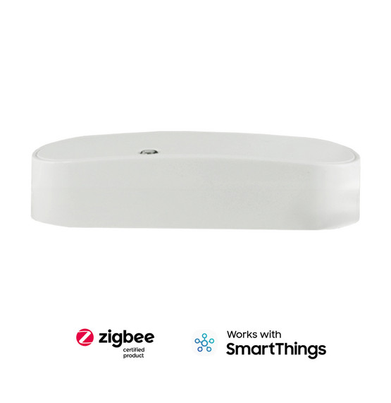 Frient Smart Cable - Zigbee Välikytkin