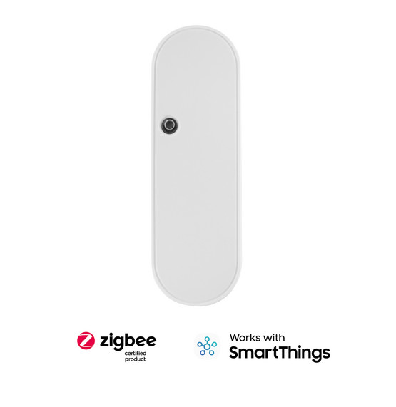 Frient Smart Cable - Zigbee Välikytkin