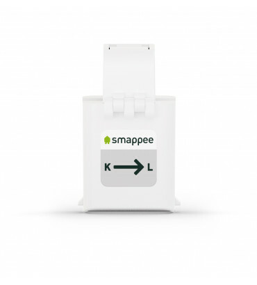 Smappee CT Virtamuuntaja T10 / 50A 150 cm