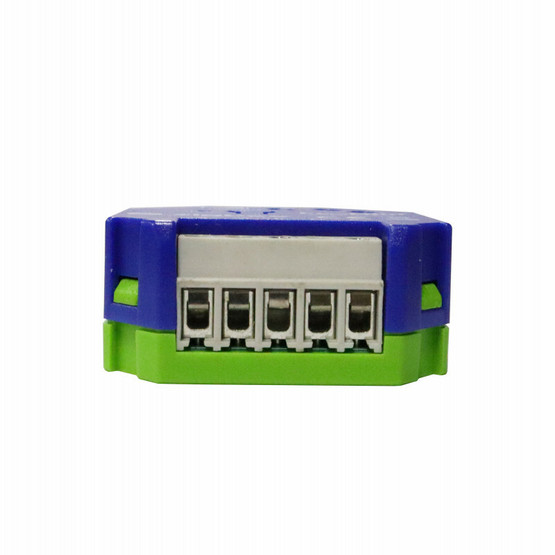 ECODIM - Smart LED-himmenninmoduuli Zigbee 3.0 250W