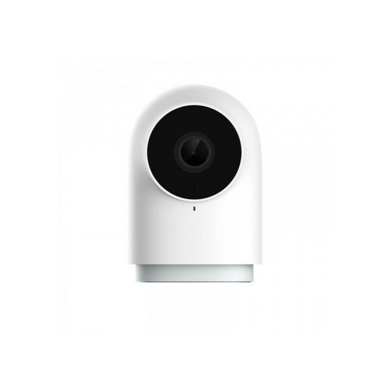 Xiaomi Aqara Camera Hub -kamerahubi G2H
