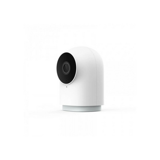 Xiaomi Aqara Camera Hub -kamerahubi G2H