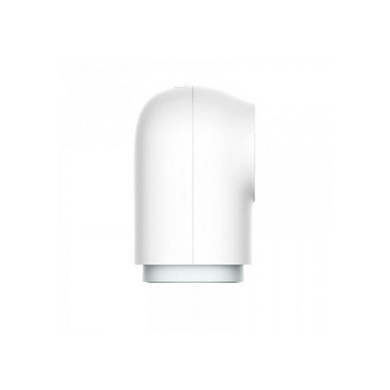 Xiaomi Aqara Camera Hub -kamerahubi G2H