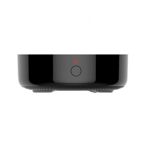 Xiaomi Aqara Hub -kotiautomaatio hubi M2 EU