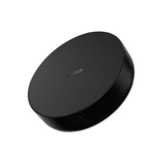 Xiaomi Aqara Hub -kotiautomaatio hubi M2 EU