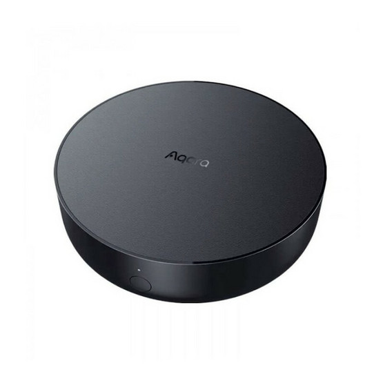 Xiaomi Aqara Hub -kotiautomaatio hubi M2 EU