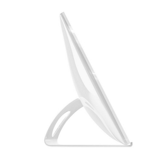 FIBARO - SWIPE Z-Wave+ Gesture Control - Eleohjain