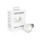 FIBARO - Heat Controller Bluetooth HomeKit - Patteritermostaatti