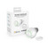 FIBARO - Heat Controller Bluetooth HomeKit - Patteritermostaatti + anturi