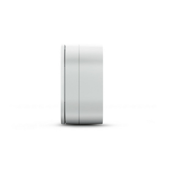 AEOTEC - aërQ Temperature & Humidity Sensor - Ilmanlaatusensori