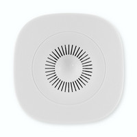 Frient Air Quality Sensor - Zigbee Ilmanlaatusensori