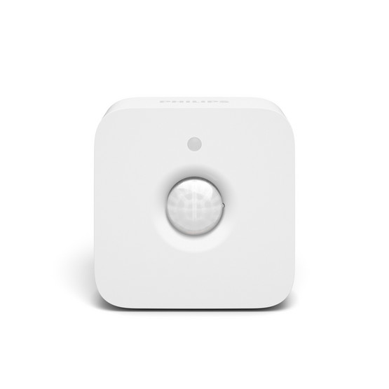 Philips Hue Motion Sensor - Liiketunnistin