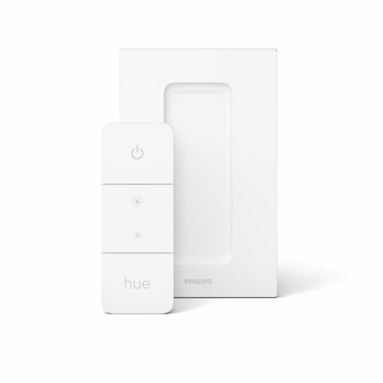 Philips Hue Dimmer Switch - Himmenninkytkin