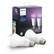 Philips Hue White and Color Ambiance E27 - LED lamppu