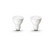 Philips Hue White GU10 - LED lamppu