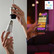 Philips Hue White and Color Ambiance GU10 - LED lamppu