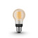 Philips Hue White E27 - Filament LED lamppu Standard