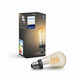 Philips Hue White E27 - Filament LED lamppu Edison
