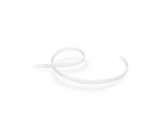 Philips Hue Lightstrip Plus V4 - Perusosa 2 metriä