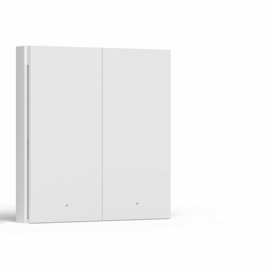 Xiaomi Aqara Wireless Zigbee 3.0 H1 Kaksoispainike
