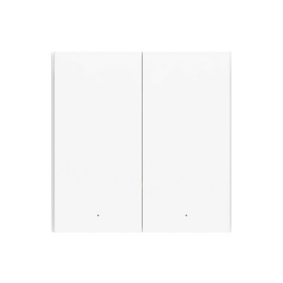 Xiaomi Aqara Wireless Zigbee 3.0 H1 Kaksoispainike