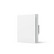 Xiaomi Aqara Wireless Zigbee 3.0 H1 Painikerele (ilman nollajohdinta)