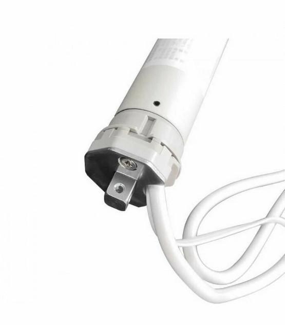 Xiaomi Aqara Smart Roller - Verho-ohjainmoottori