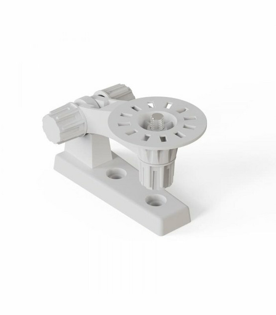 Xiaomi Aqara Camera Hub G3 - Kamerahubi G3 EU