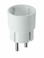 Plejd Smart plug SPR-01 - 16A Bluetooth