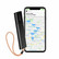 Invoxia GPS Tracker Pro - Laite ja ajoneuvopaikannin
