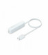 AEOTEC - Z-Wave+ Water Sensor Pro 7 Vuotoanturi