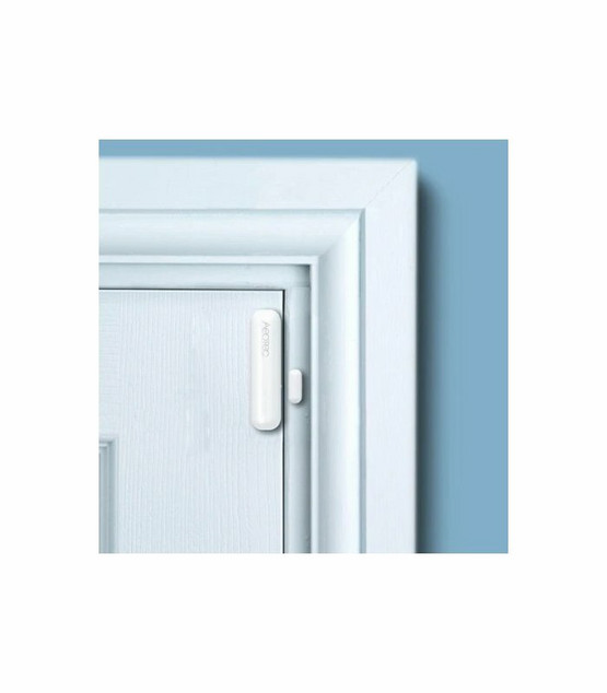 AEOTEC - Z-wave+ Door/Window Sensor 7 - Ovi/Ikkuna-anturi