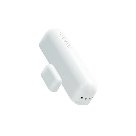 AEOTEC - Z-wave+ Door/Window Sensor 7 Pro - Ovi/Ikkuna-anturi