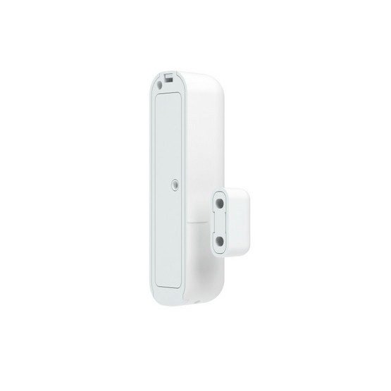 AEOTEC - Z-wave+ Door/Window Sensor 7 Pro - Ovi/Ikkuna-anturi