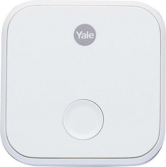 Yale Connect Wi-Fi Bridge - Wifi-silta