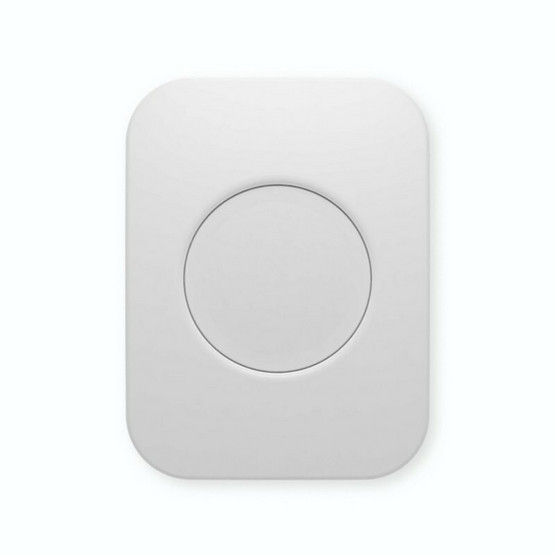 Frient Panic Button - Zigbee Hätäpainike