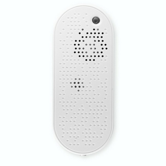 Frient Smart Siren - Zigbee Sireeni