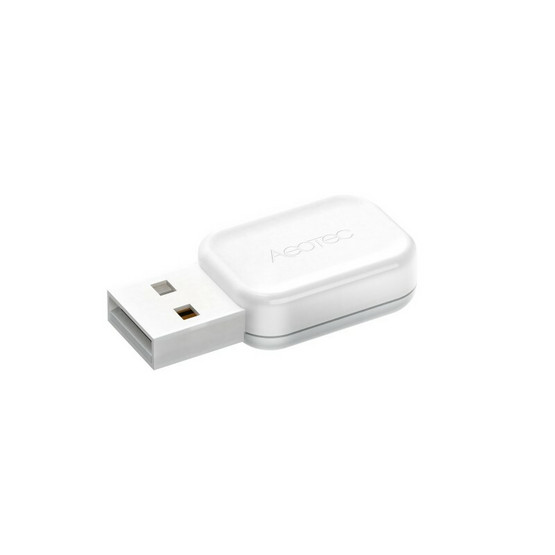 AEOTEC - Z-wave+ USB-ohjain Z-Stick 7