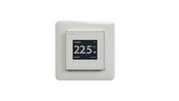 Heatit WiFi thermostat - Älytermostaatti 16A/3600W