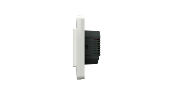 Heatit WiFi thermostat - Älytermostaatti 16A/3600W