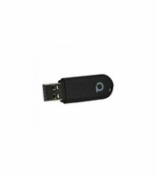 Phoscon Conbee II (Zigbee) - Yleiskäyttöinen Zigbee USB-yhdyskäytävä