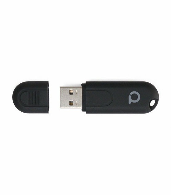 Phoscon Conbee II (Zigbee) - Yleiskäyttöinen Zigbee USB-yhdyskäytävä