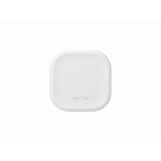AEOTEC Zigbee Range Extender Zi - kentänlaajennin