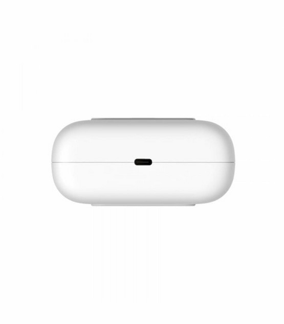 Xiaomi Aqara Curtain Driver E1 Rod - Verho-ohjain Tankoon