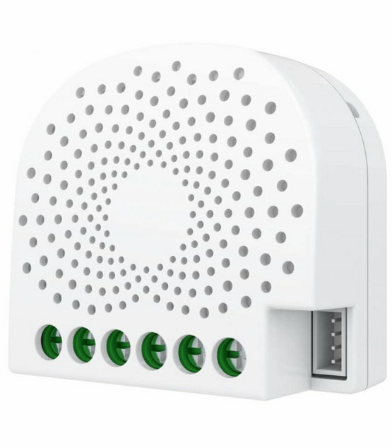 AEOTEC - Z-Wave+ Nano Switch 1x10A